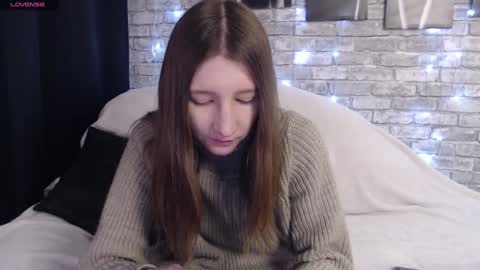 Angelica online show from 01-19-25, 12:17