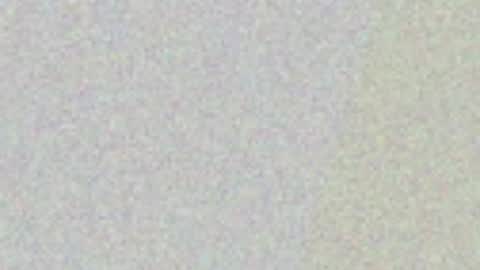 angelica_rossy online show from 04-23-26, 11:20