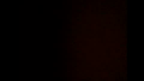 angelica_rossy online show from 04-24-26, 12:13