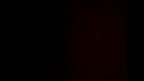 angelica_rossy online show from 04-24-26, 10:56