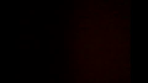 angelica_rossy online show from 04-27-26, 01:36