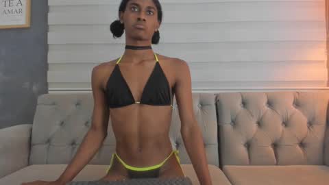 Snapshot of angelica_sexy1 chatting on 12-11-24, 10:38 angelica_sexy1 online show from 12-11-24, 10:38