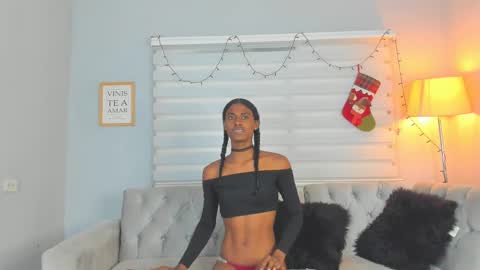 Snapshot of angelica_sexy1 chatting on 12-26-24, 10:31 angelica_sexy1 online show from 12-26-24, 10:31