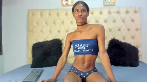 Snapshot of angelica_sexy1 chatting on 01-02-25, 06:23 angelica_sexy1 online show from 01-02-25, 06:23