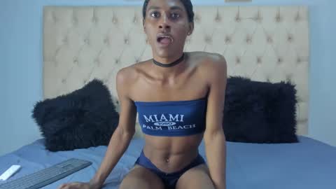 Snapshot of angelica_sexy1 chatting on 01-03-25, 07:50 angelica_sexy1 online show from 01-03-25, 07:50