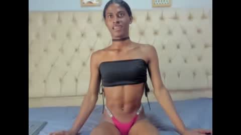 Snapshot of angelica_sexy1 chatting on 01-08-25, 10:06 angelica_sexy1 online show from 01-08-25, 10:06