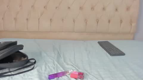 Snapshot of angelica_sexy1 chatting on 01-20-25, 12:15 angelica_sexy1 online show from 01-20-25, 12:15