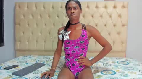 Snapshot of angelica_sexy1 chatting on 02-05-25, 10:22 angelica_sexy1 online show from 02-05-25, 10:22