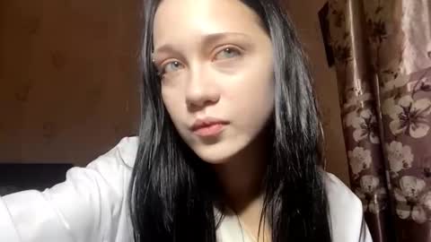 Snapshot of angelicabagwell chatting on 12-04-25, 01:09 Call me Hori online show from 12-04-25, 01:09