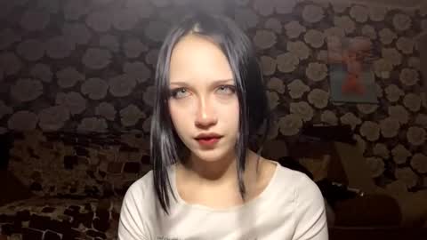 Snapshot of angelicabagwell chatting on 12-19-25, 03:41 Call me Hori online show from 12-19-25, 03:41