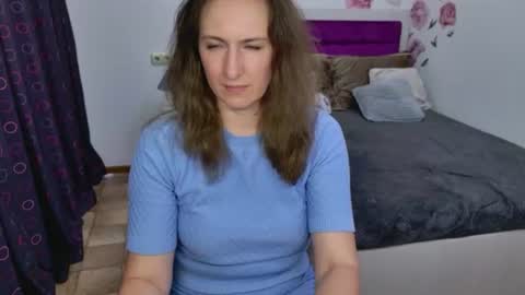 AngelicaCream online show from 06-26-26, 10:41