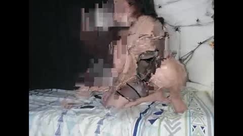 Snapshot of angelicahotparis18 chatting on 10-28-25, 01:31 angelica gomez online show from 10-28-25, 01:31