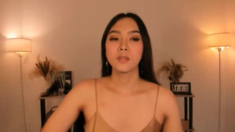 SweetAngelica online show from 02-16-26, 10:39