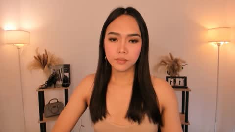 SweetAngelica online show from 02-20-26, 12:18