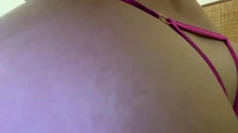 angelicalexa online show from 10-19-25, 05:35