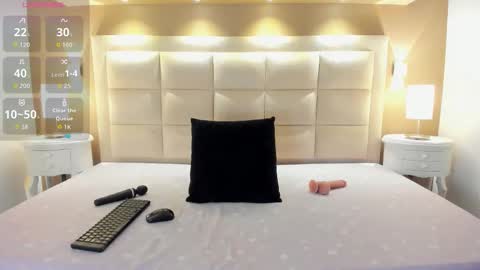 Angelica  online show from 01-31-26, 09:13