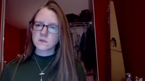 AngelicAngel online show from 02-06-25, 06:51