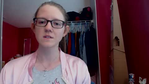 AngelicAngel online show from 03-03-25, 06:44