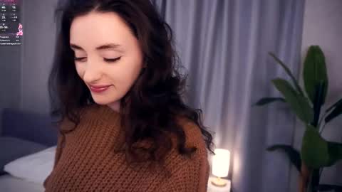 Angelica online show from 01-05-26, 05:27