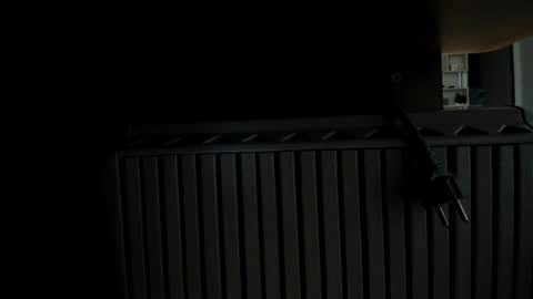 Angelica Rai online show from 03-01-25, 12:34