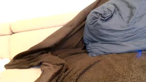 Angelica online show from 11-06-25, 01:17