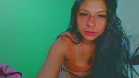 angelicaswan online show from 03-04-26, 02:28