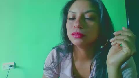 angelicaswan online show from 03-08-26, 04:44