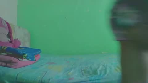 angelicaswan online show from 03-12-26, 02:01