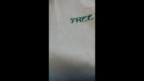 angelicaswan online show from 03-14-26, 01:38