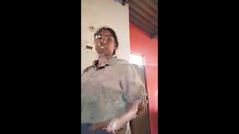 angelicaswan online show from 03-15-26, 06:03