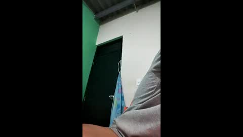 angelicaswan online show from 03-17-26, 12:19