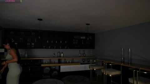  Angelica Vega  online show from 04-12-26, 04:56