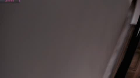  Angelica Vega  online show from 04-13-26, 07:19