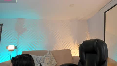  Angelica Vega  online show from 04-25-26, 08:17