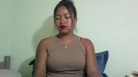 angelice33 online show from 01-19-26, 07:34