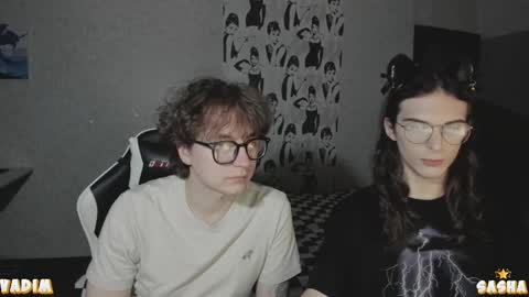 Snapshot of angelicfemboy chatting on 11-15-25, 11:43 AngelicFemboyFairness online show from 11-15-25, 11:43