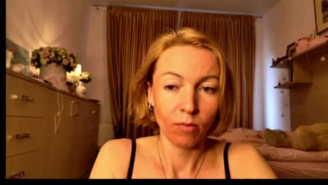 angelicfenix online show from 05-02-26, 01:38