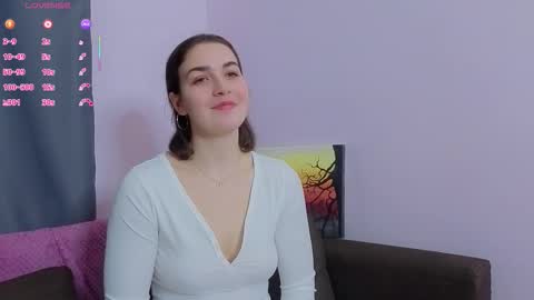 Roxi online show from 03-05-26, 07:21