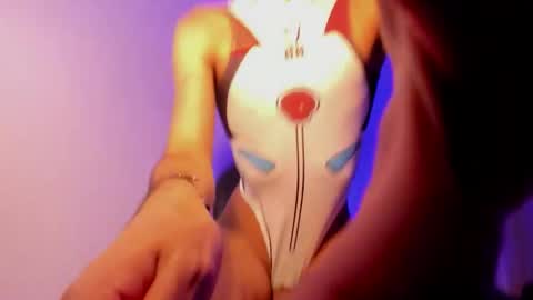 ANGELICIOUS online show from 01-15-26, 04:39