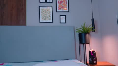 Angel iin hell online show from 02-13-26, 11:28