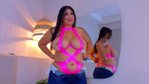 Angel iin hell online show from 03-06-26, 11:28