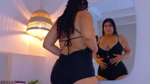 Angel iin hell online show from 03-11-26, 11:27