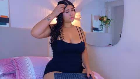 Angel iin hell online show from 03-13-26, 11:17