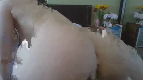 angelika_annn online show from 04-24-26, 07:11