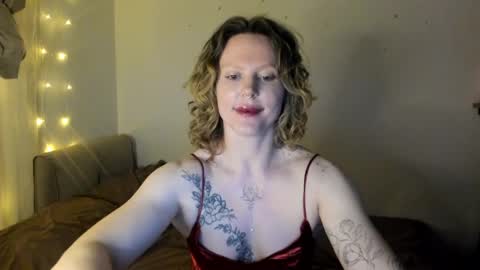 Angelika online show from 04-25-26, 06:49