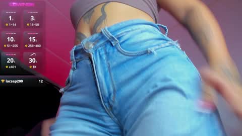 TELEGRAM   online show from 01-26-25, 11:50