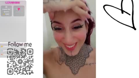 TELEGRAM   online show from 02-11-25, 05:47