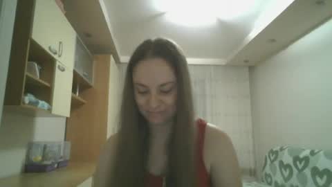 Snapshot of angelina_26 chatting on 07-04-26, 09:21 Angelina 26 online show from 07-04-26, 09:21