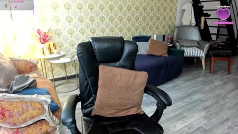 Snapshot of angelina_class_7 chatting on 02-19-26, 02:46 angelina_class_7 online show from 02-19-26, 02:46