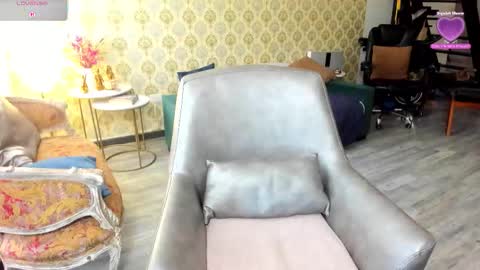 Snapshot of angelina_class_7 chatting on 03-12-26, 02:34 angelina_class_7 online show from 03-12-26, 02:34